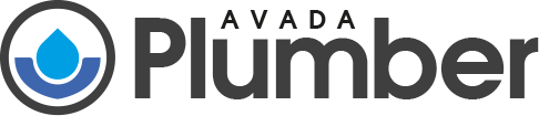 Unionfya Logo